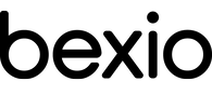 bexio
